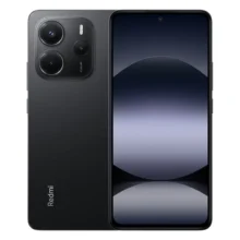 گوشی موبايل شیائومی مدل Redmi Note 14 4G ظرفیت 256 گیگابایت رم 8 گیگابایت