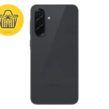 گوشی موبايل سامسونگ Galaxy A36 5G ظرفیت 128گیگابایت رم 8 گیگابایت ساخت ویتنام