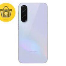 گوشی موبايل سامسونگ Galaxy A36 5G ظرفیت 256 گیگابایت رم 8 گیگابایت ساخت ویتنام