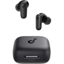 هندزفری بی سیم انکر مدل Soundcore R50i NC A3959