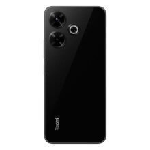 گوشی موبایل شیائومی مدل Redmi 13 4G ظرفیت 128 گیگابایت رم 6 گیگابایت