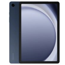 تبلت سامسونگ مدل Galaxy Tab A9 Plus 5G ظرفیت 128 گیگابایت رم 8 گیگابایت (SM-X216)- ساخت چین