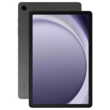 تبلت سامسونگ مدل Galaxy Tab A9 4G ظرفیت 128 گیگابایت رم 8 گیگابایت (SM-X115)