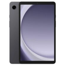 تبلت سامسونگ مدل Galaxy Tab A9 4G ظرفیت 64 گیگابایت رم 4 گیگابایت (SM-X115)- ساخت چین