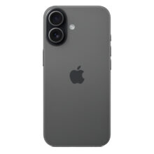 گوشی موبایل اپل مدل IPHONE 17 با حافظه ی 256 گیگابایت و ظرفیت رم 8 گیگابایت