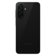 گوشی موبايل سامسونگ Galaxy A26 5G ظرفیت 128 گیگابایت رم 6 گیگابایت – ویتنام