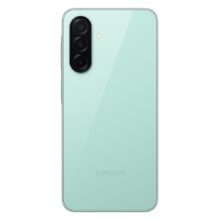 گوشی موبايل سامسونگ Galaxy A26 5G ظرفیت 256 گیگابایت رم 8 گیگابایت – ویتنام