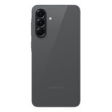 گوشی موبايل سامسونگ Galaxy A56 5G ظرفیت 256 گیگابایت رم 12 گیگابایت – ویتنام