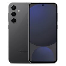 گوشی موبايل سامسونگ مدل Galaxy S24 FE ظرفیت 256 گیگابایت رم 8 گیگابایت – ویتنام