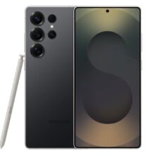 گوشی موبایل سامسونگ Galaxy S25 Ultra 5G ظرفیت 256 گیگابایت رم 12 گیگابایت – ویتنام