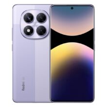 گوشی موبايل شیائومی مدل Redmi Note 14 Pro 5G ظرفیت 512 گیگابایت رم 12 گیگابایت