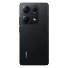 گوشی موبایل شیائومی مدل Redmi Note 14S 4G ظرفیت 512 گیگابایت رم 12 گیگابایت